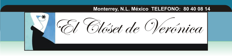 banner nuevo azul el closet (27K)