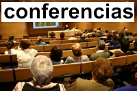 conferencias (48K)