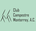 club campestre (4K)